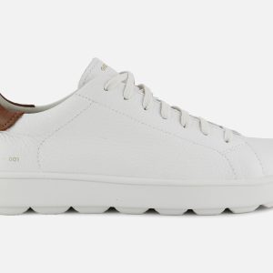 SPHERICA ECUB 1 WHITE – Image 1