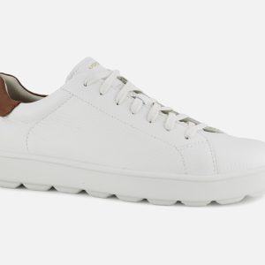 SPHERICA ECUB 1 WHITE – Image 2