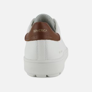 SPHERICA ECUB 1 WHITE – Image 3