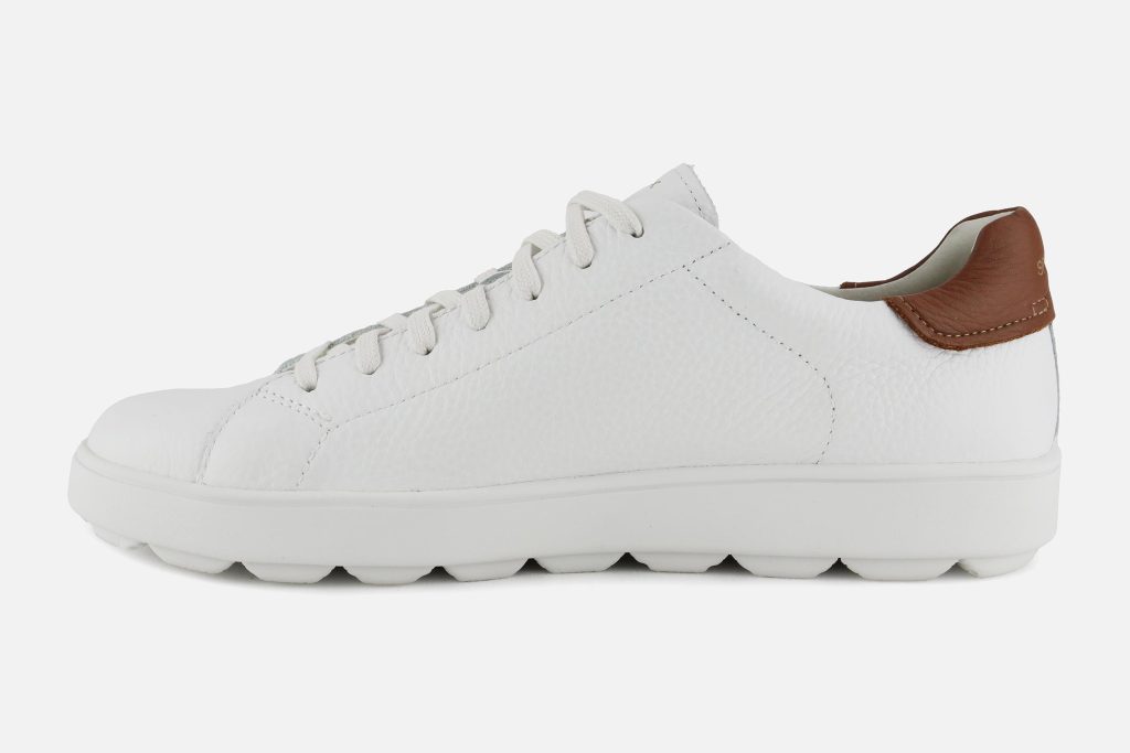 SPHERICA ECUB 1 WHITE