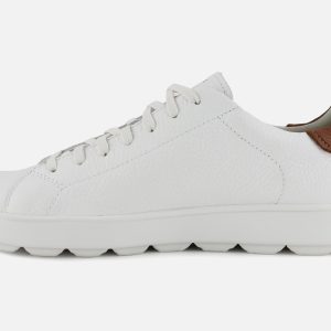 SPHERICA ECUB 1 WHITE – Image 4