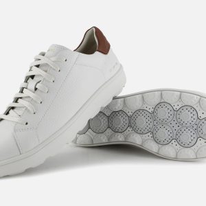 SPHERICA ECUB 1 WHITE – Image 5