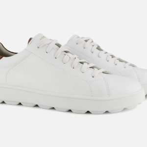 SPHERICA ECUB 1 WHITE – Image 6