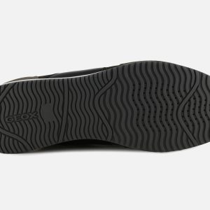 ARTHIEN MILITARY BLACK – Image 5