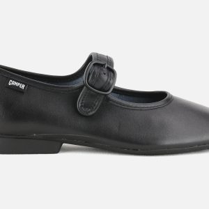 CASI BABY BLACK - Image 1