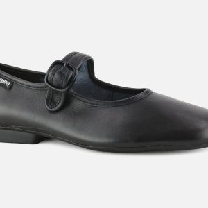 CASI BABY BLACK - Image 2
