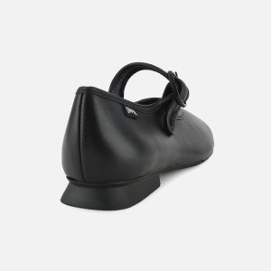 CASI BABY BLACK - Image 3
