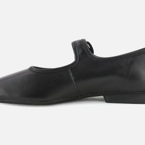 CASI BABY BLACK - Image 4