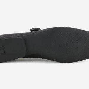 CASI BABY BLACK - Image 5