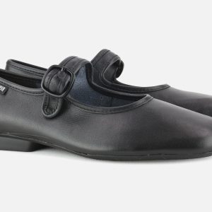 CASI BABY BLACK - Image 6