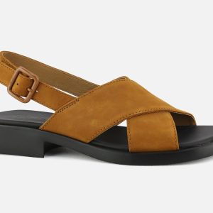 DANA SANDALE IGAR - Image 2