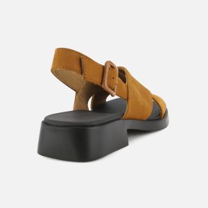 DANA SANDALE IGAR - Image 3
