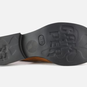 DANA SANDALE IGAR - Image 5