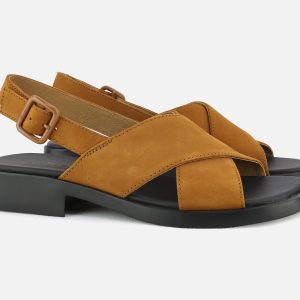 DANA SANDALE IGAR - Image 6