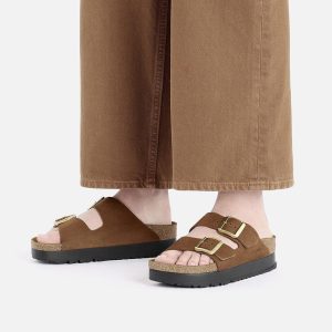 ARIZONA PAP PLATFORM DARK TEA – Image 8