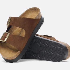 ARIZONA PAP PLATFORM DARK TEA – Image 3