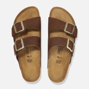 ARIZONA PAP PLATFORM DARK TEA – Image 4