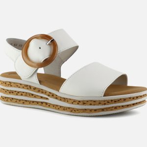 LIVRY BLANC - Image 2