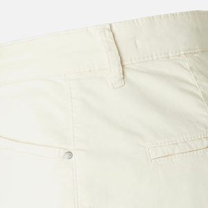 CHIARA CROPPED VANILLA ICE – Image 5