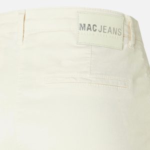 CHIARA CROPPED VANILLA ICE – Image 6