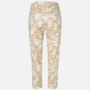 CHINO GOLDEN TERRA PRINT – Image 3