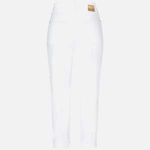 CAROL CARROT WHITE - Image 3