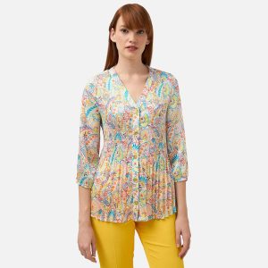 TOP GIROFLEE MULTI – Image 1