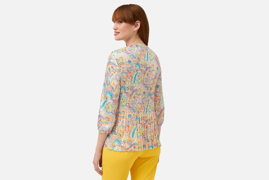 TOP GIROFLEE MULTI