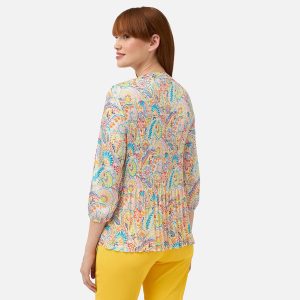 TOP GIROFLEE MULTI – Image 2