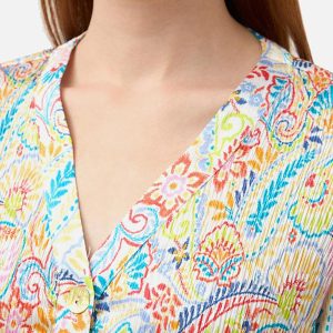 TOP GIROFLEE MULTI – Image 3