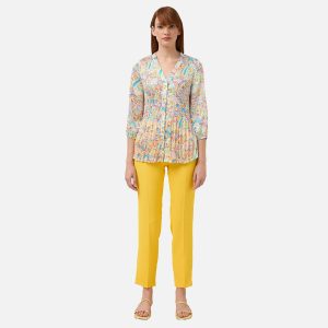 TOP GIROFLEE MULTI – Image 4