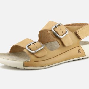 COZMO 3 STRAPS CAMEL - Image 2