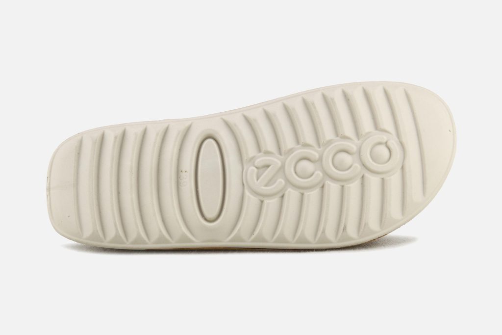 COZMO 3 STRAPS CAMEL