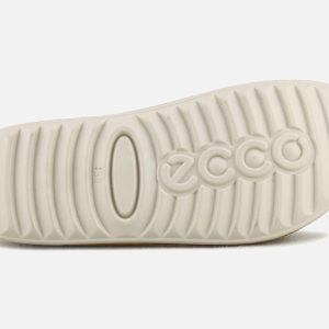 COZMO 3 STRAPS CAMEL - Image 5