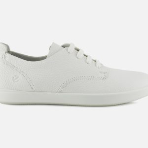 LEISURE LACE WHITE - Image 1