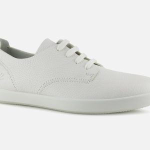 LEISURE LACE WHITE - Image 2