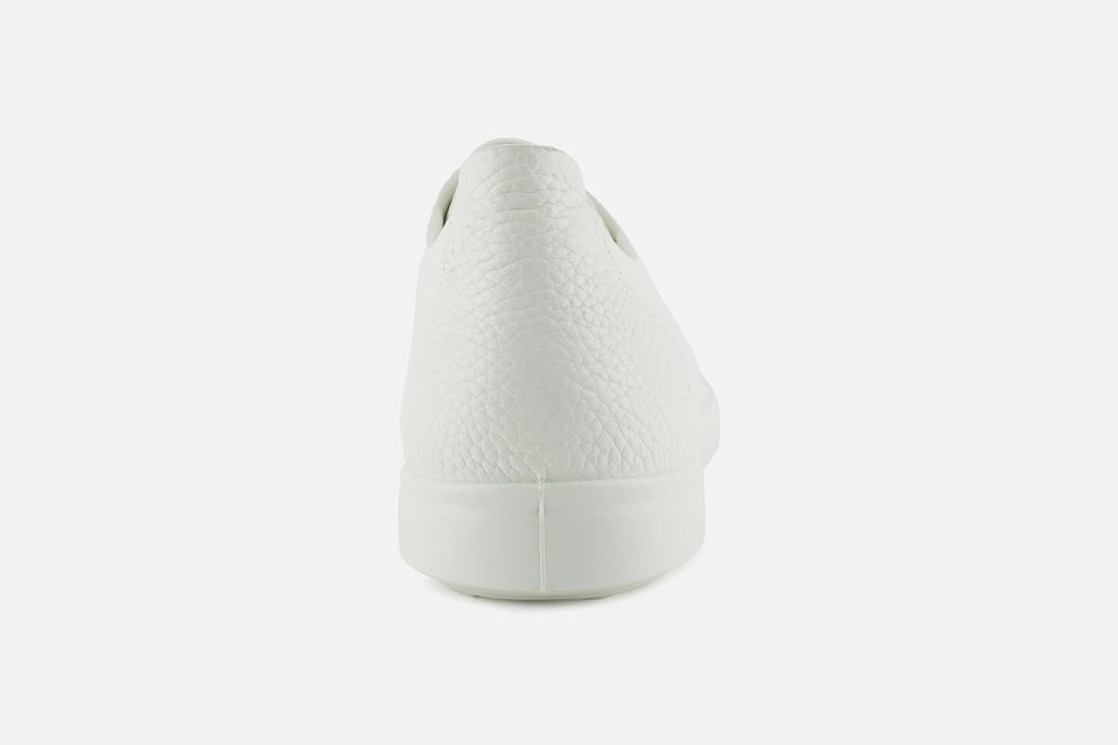 LEISURE LACE WHITE