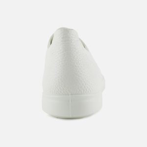 LEISURE LACE WHITE - Image 3