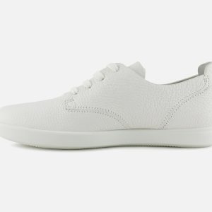 LEISURE LACE WHITE - Image 4