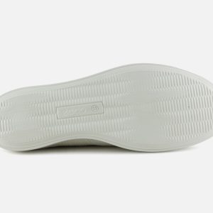 LEISURE LACE WHITE - Image 5