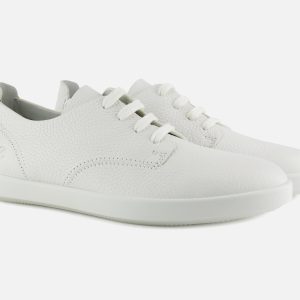 LEISURE LACE WHITE - Image 6