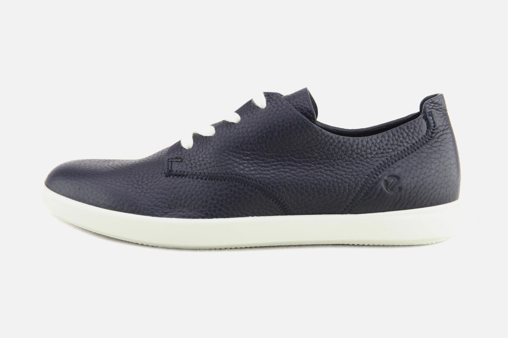 LEISURE LACE NAVY