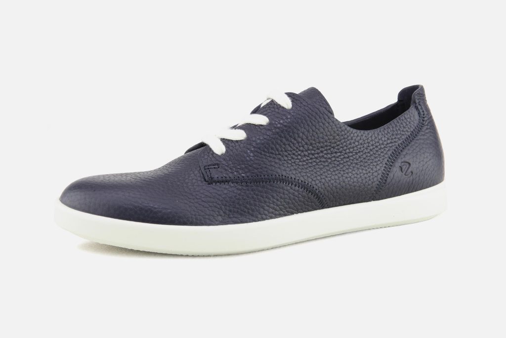 LEISURE LACE NAVY