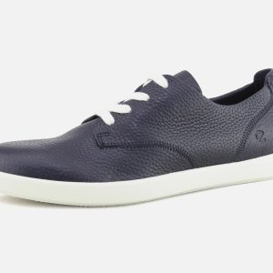 LEISURE LACE NAVY – Image 2