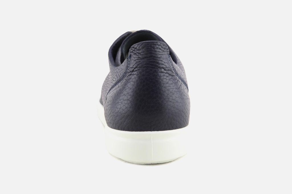 LEISURE LACE NAVY