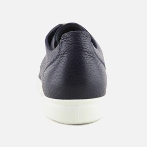 LEISURE LACE NAVY – Image 3