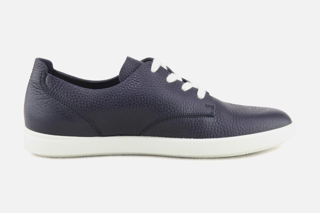 LEISURE LACE NAVY