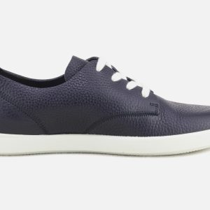 LEISURE LACE NAVY – Image 4