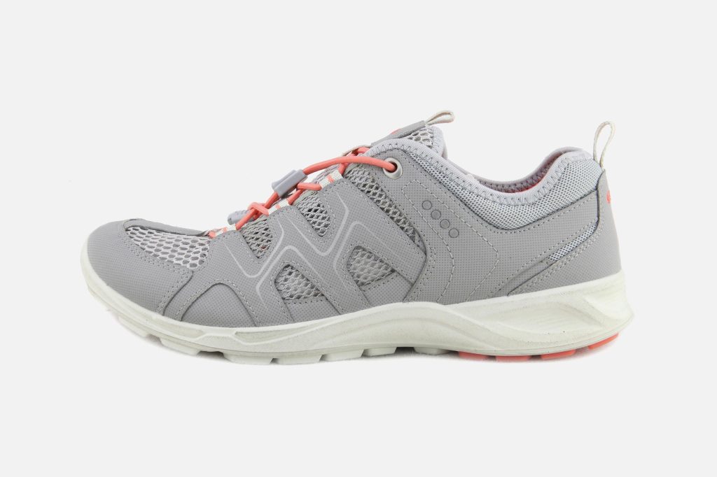 TERRA CRUISE LOW LIGHT GREY