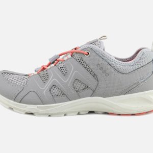 TERRA CRUISE LOW LIGHT GREY - Image 1